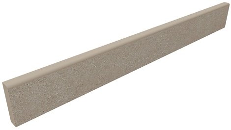 Плинтус LN01 неполированный 7x60