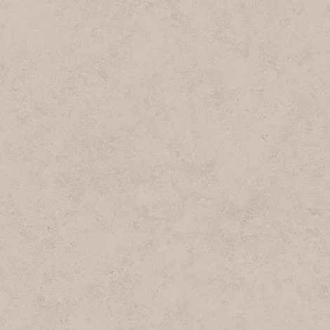 Керамогранит Loft LF 00 неполированный 80x80
