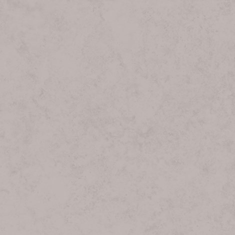 Керамогранит Loft LF 01 неполированный 80x80