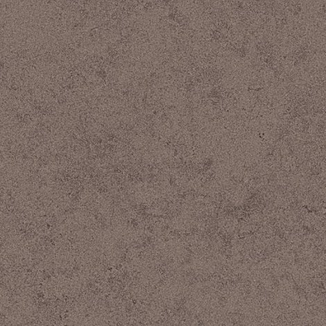 Керамогранит Loft LF 03 неполированный 80x80