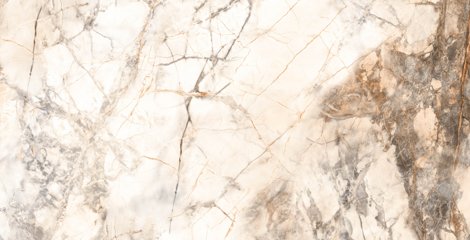 Керамогранит Marble OnlyGres MOG 301 60x120 фото 1