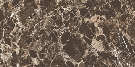 Керамогранит Marble OnlyGres MOG 402 60x120
