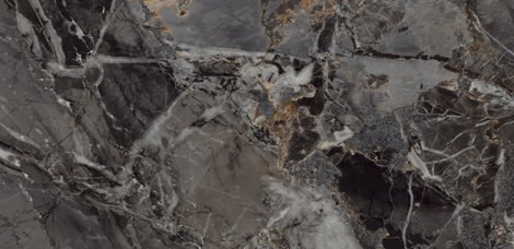 Керамогранит Marble OnlyGres MOG 502 60x120