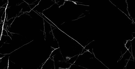 Керамогранит Marble OnlyGres MOG 601 60x120