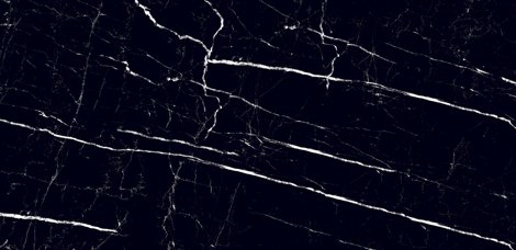 Керамогранит Marble OnlyGres MOG 602 60x120
