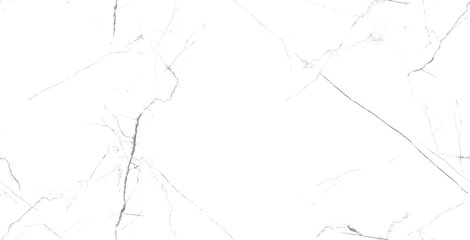 Керамогранит Marble OnlyGres MOG101 60x120 фото 1