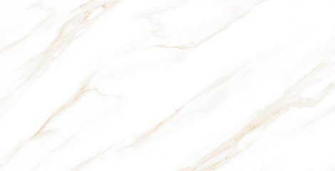 Керамогранит Marble OnlyGres MOG102 60x120 фото 1