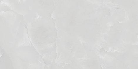 Керамогранит Marble OnlyGres MOG104 60x120