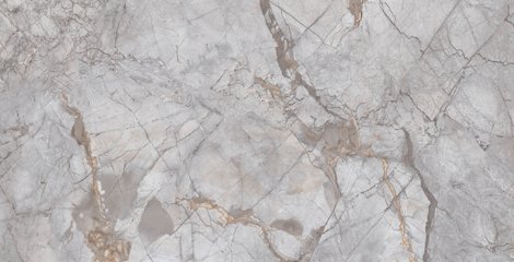 Керамогранит Marble OnlyGres MOG201 60x120 фото 1