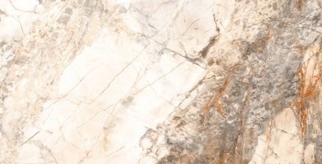 Керамогранит Marble OnlyGres MOG301 60x120 фото 1