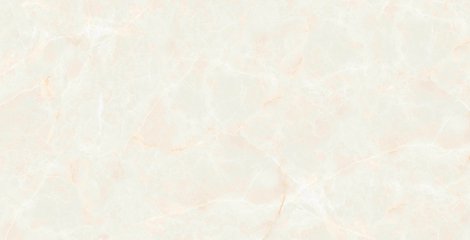 Керамогранит Marble OnlyGres MOG302 60x120