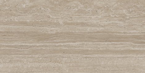 Керамогранит Marble OnlyGres MOG303 60x120 фото 1