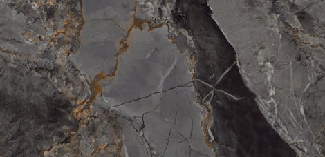 Керамогранит Marble OnlyGres MOG502 60x120 фото 1