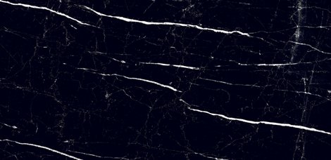 Керамогранит Marble OnlyGres MOG602 60x120 фото 1