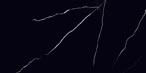 Керамогранит Marble OnlyGres MOG603 60x120 фото 1