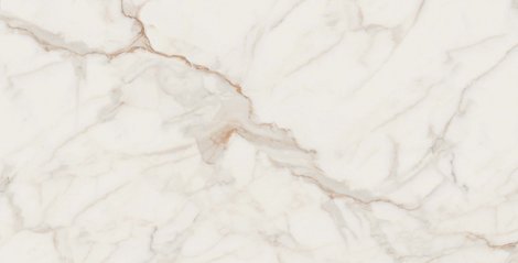 Керамогранит Marble OnlyGres MOGXL1001 80x160