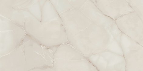 Керамогранит Marble OnlyGres MOGXL2001 80x160