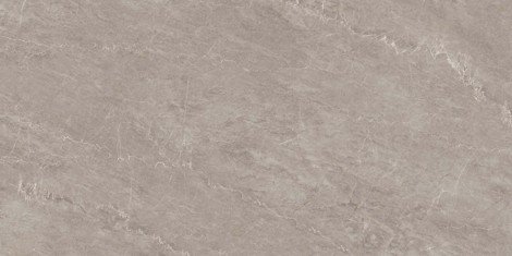 Керамогранит Marble OnlyGres MOGXL2002 80x160