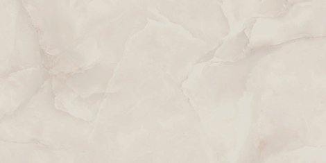 Керамогранит Marble OnlyGres MOGXL3001 80x160