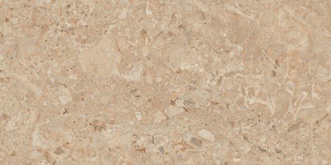 Керамогранит Marble OnlyGres MOGXL3002 80x160