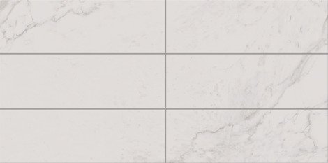 Декор Melody MO01 Фальшмозаика Bricks Small 29,8x60