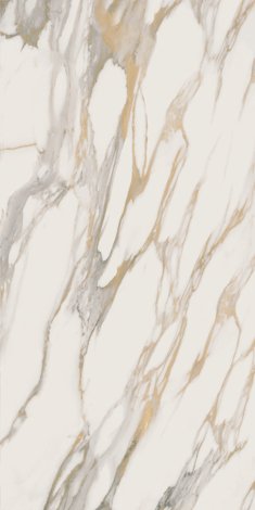 Керамогранит Miramare RM 01 Неполированный 60x120