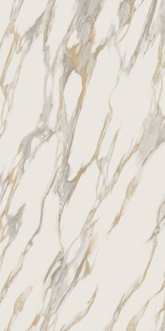 Керамогранит Miramare RM 01 Неполированный 80x160