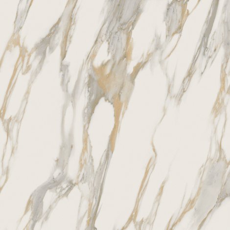 Керамогранит Miramare RM 01 Неполированный 80x80