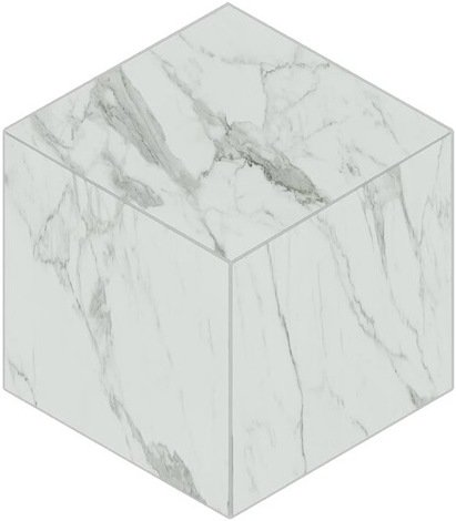 Мозаика Montis Cube Неполированный