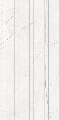 Декор Nolana NL 00 Неполированный Фальшмозаика Velvet 59,4x120