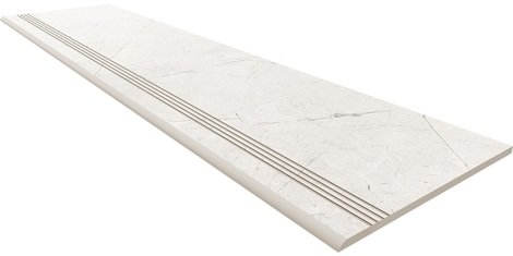 Ступень Nolana NL 00 Неполированный 30x120