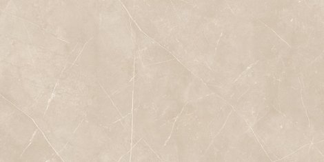Керамогранит Nolana NL 01 Неполированный 60x120