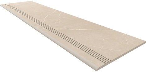 Ступень Nolana NL 01 Неполированный 30x120