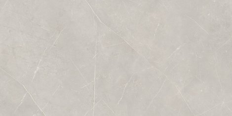 Керамогранит Nolana NL 02 Неполированный 60x120