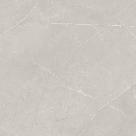 Керамогранит Nolana NL 02 Неполированный 60x60