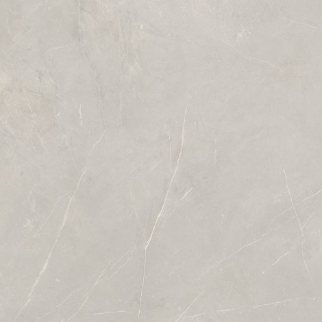 Керамогранит Nolana NL 02 Неполированный 80x80