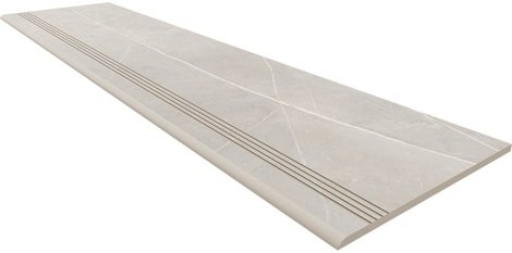 Ступень Nolana NL 02 Неполированный 30x120