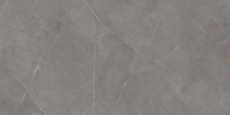 Керамогранит Nolana NL 03 Неполированный 60x120