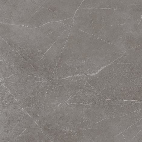 Керамогранит Nolana NL 03 Неполированный 60x60