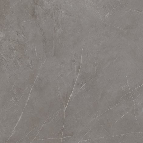 Керамогранит Nolana NL 03 Неполированный 80x80