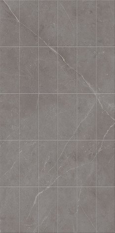 Декор Nolana NL 03 Неполированный Фальшмозаика Bricks 59,2x119,3
