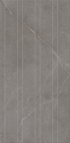 Декор Nolana NL 03 Неполированный Фальшмозаика Velvet 59,4x120