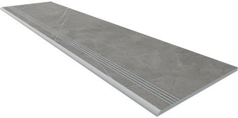 Ступень Nolana NL 03 Неполированный 30x120