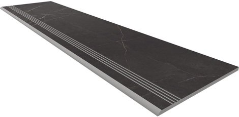 Ступень Nolana NL 04 Неполированный 30x120