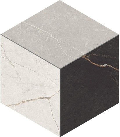 Мозаика Nolana NL02/NL04/NL00 Неполированный cube