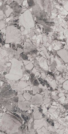 Керамогранит Омбра BA01 неполированный 60x120