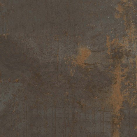 Керамогранит Patina TP01 80x80 фото 1