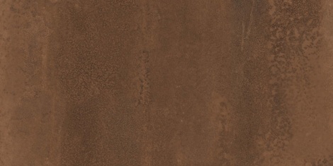 Керамогранит Patina TP03 80x160