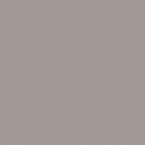 Керамогранит RW03 неполированный 40,5x40,5