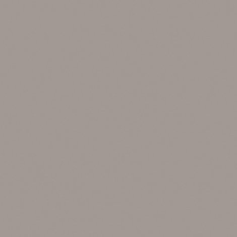 Керамогранит RW03 неполированный 80x80